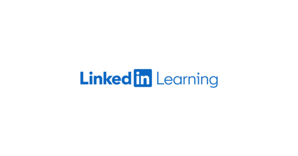 sign in to linkedin learning