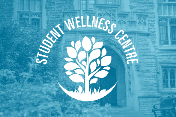 Student Wellness