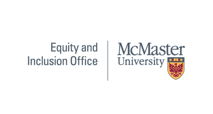 Equity and Inclusion Office logo