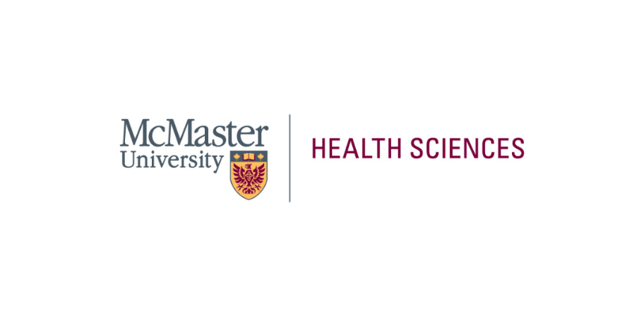 Faculty of Health Sciences logo