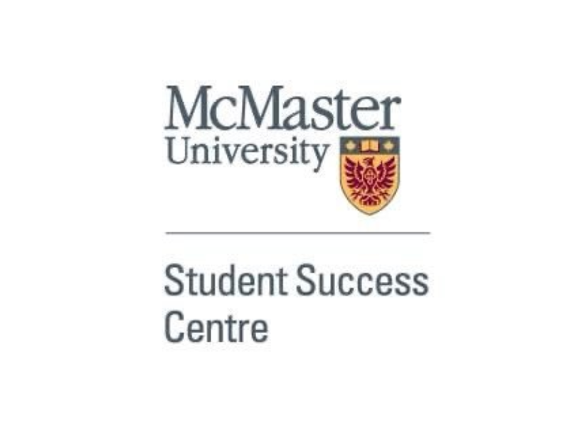 Student Success Centre logo