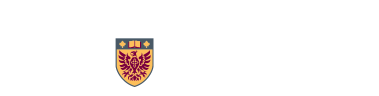 McMaster Okanagan Office of Health & Well-being (MOOHW) logo.